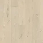 Aspen Oak