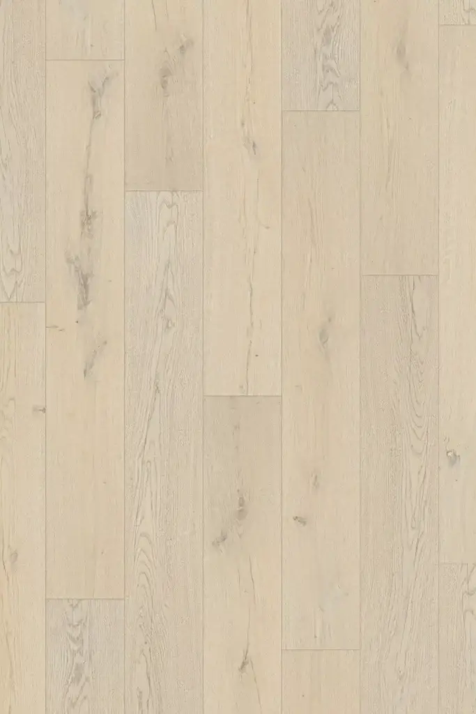 Aspen Oak
