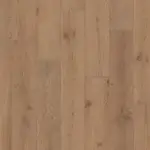 Legacy Oak