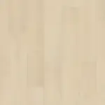 Mystic Oak