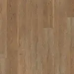 Reclaimed Pine