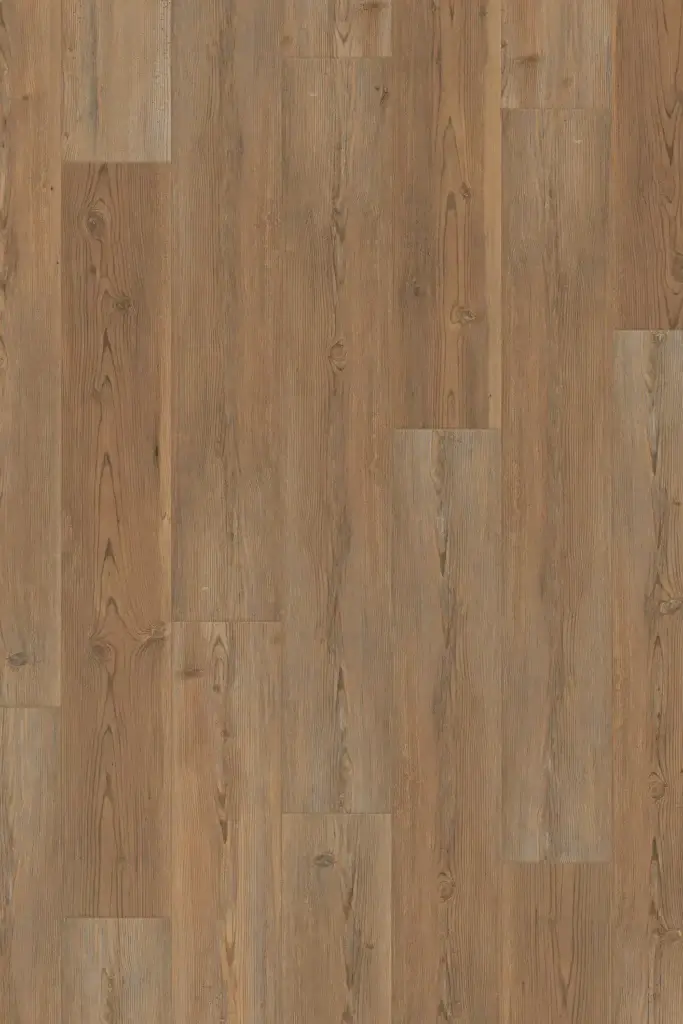 Reclaimed Pine