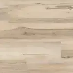 Akadia