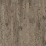 Folkstone
