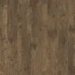 Grizzly