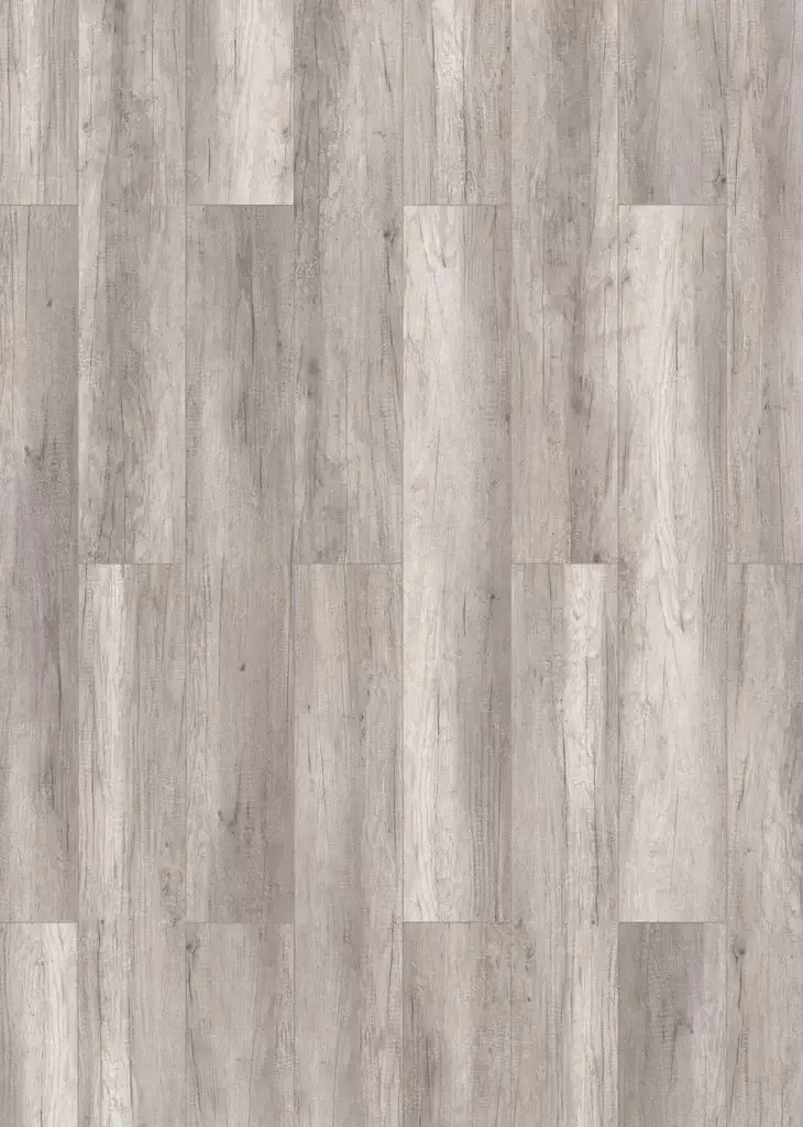 Oak Lite Grey