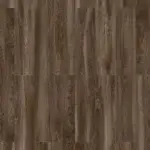 Gunstock Oak