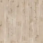 Natural Oak