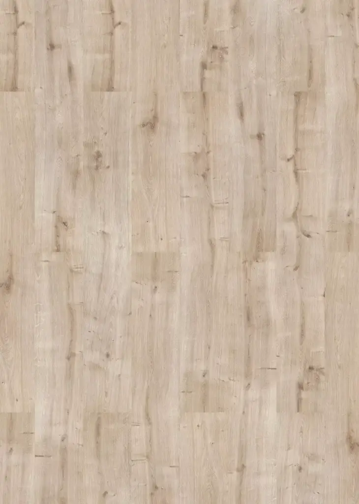 Natural Oak