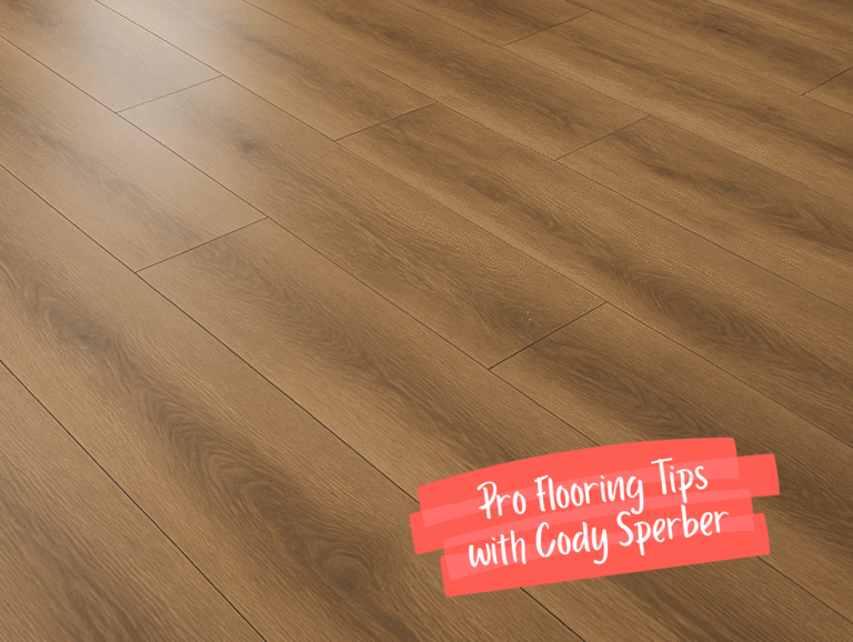 Best Wood Flooring for Resale Value in Arizona