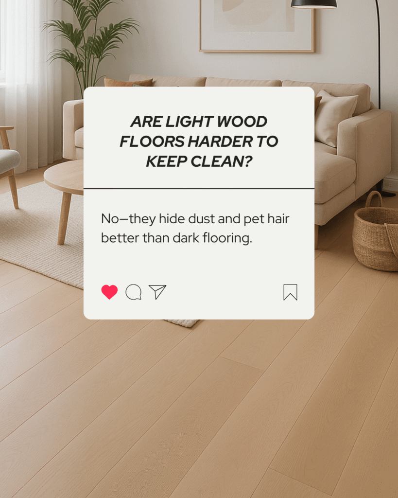 arizona flooring trends