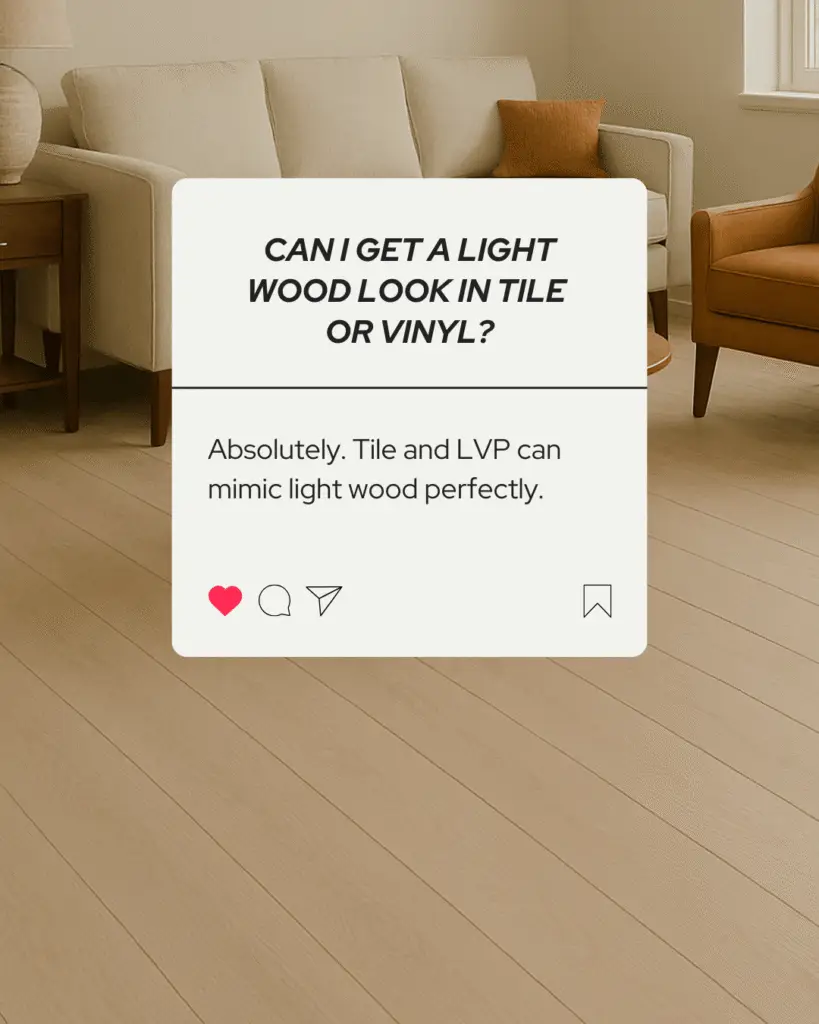 arizona flooring trends