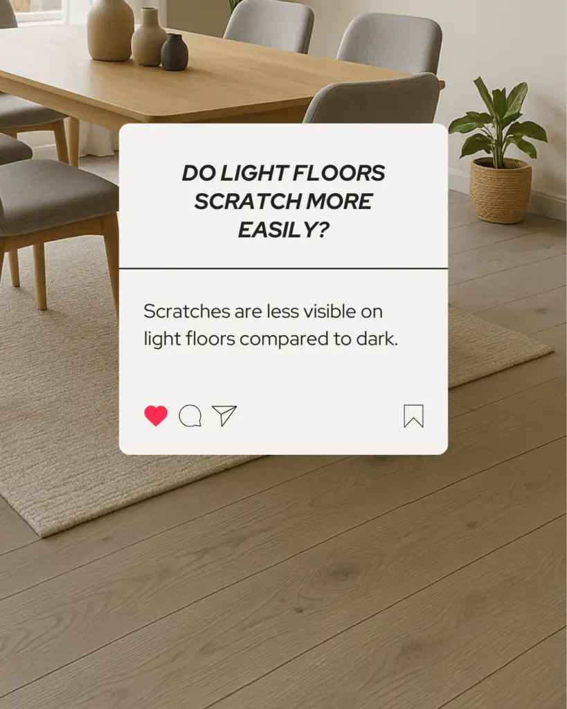 arizona flooring trends