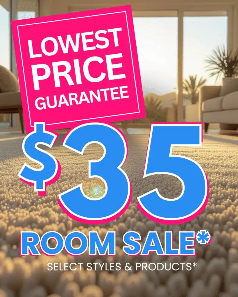 carpet-flooring-arizona