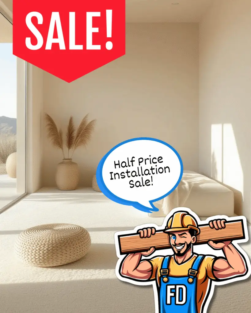 carpet-flooring-arizona
