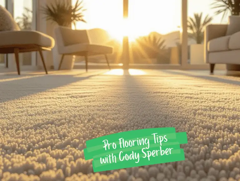 carpet-flooring-arizona-temperature