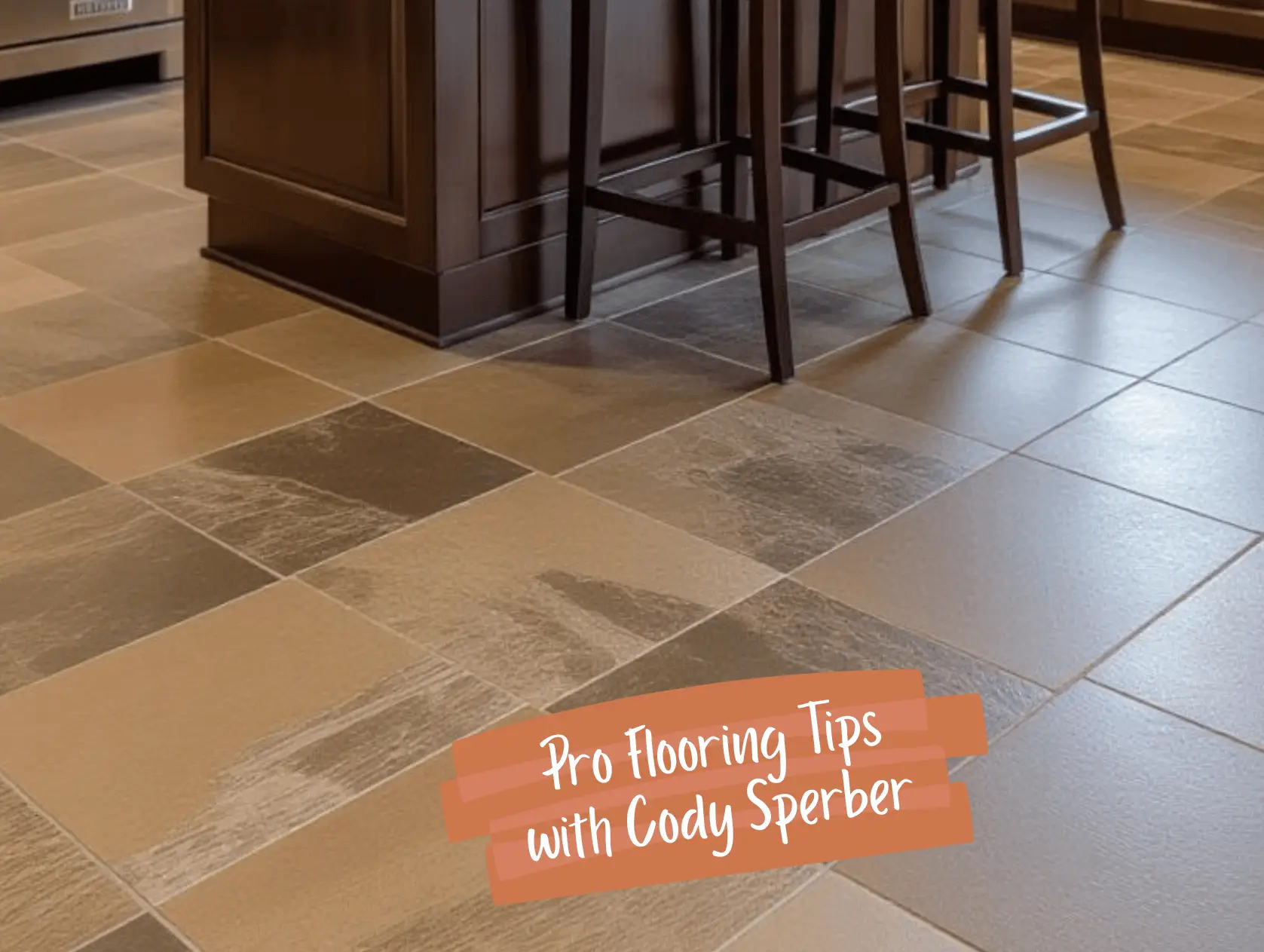 grey flooring trends