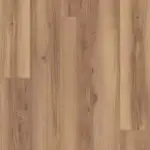 Natural Hickory