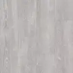 Grey Ice