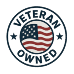 Floor Daddy is Veteran Owned