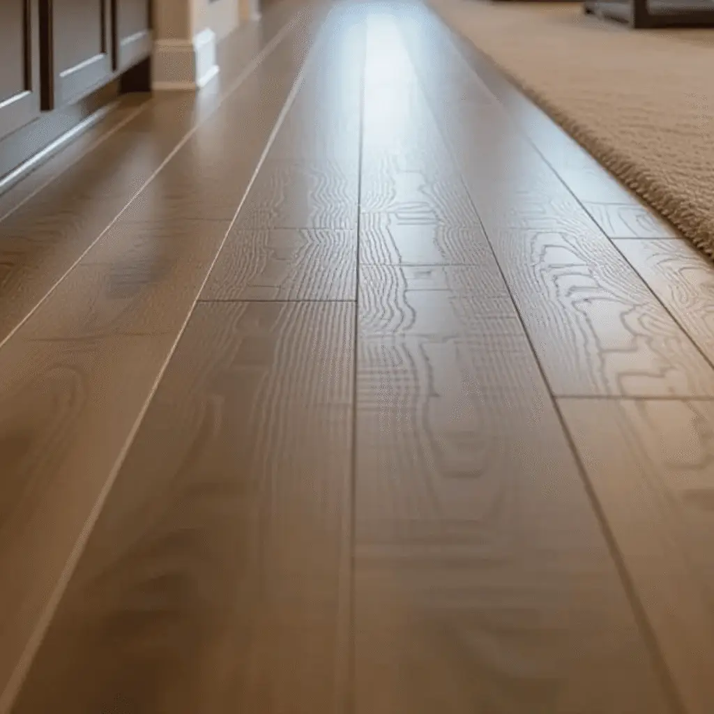 Top 5 Flooring Companies in Arizona