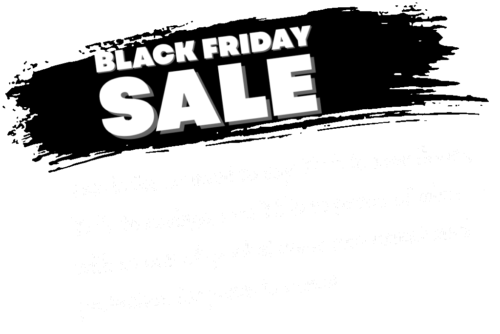 Floor Daddy Specials