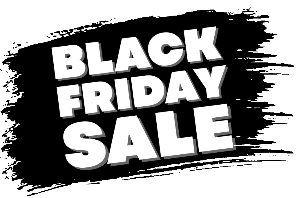 Floor Daddy Specials