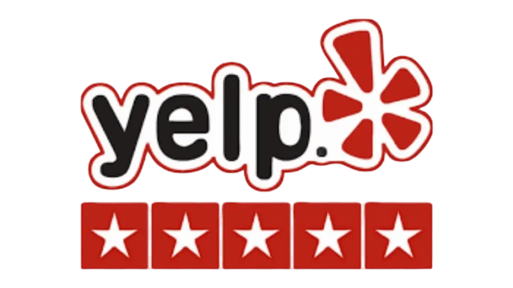 floor daddy yelp reviews