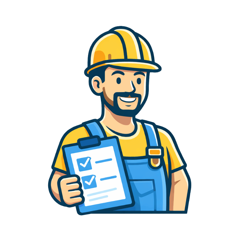 floor daddy icon