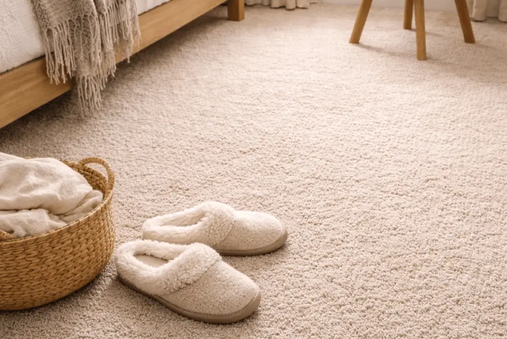 floor daddy carpet flooring