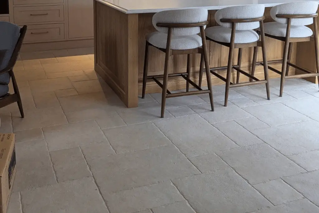 tile flooring floor daddy