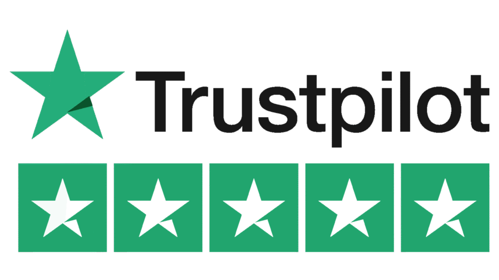 Trust Pilot Floor Daddy Reviews