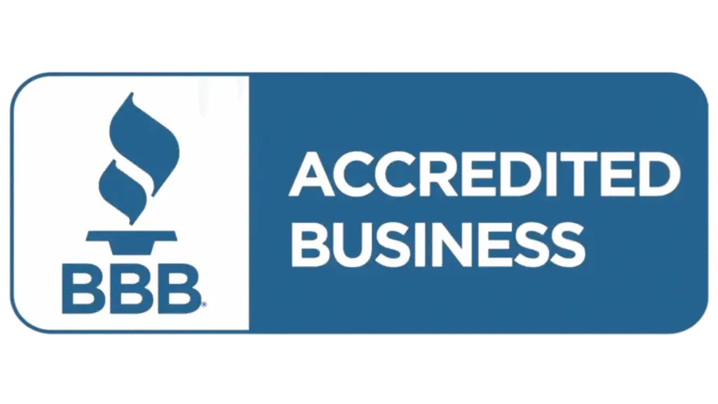 floor daddy bbb rating