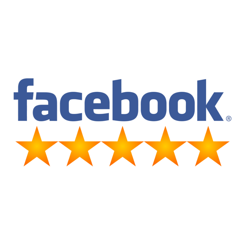 floor daddy facebook reviews