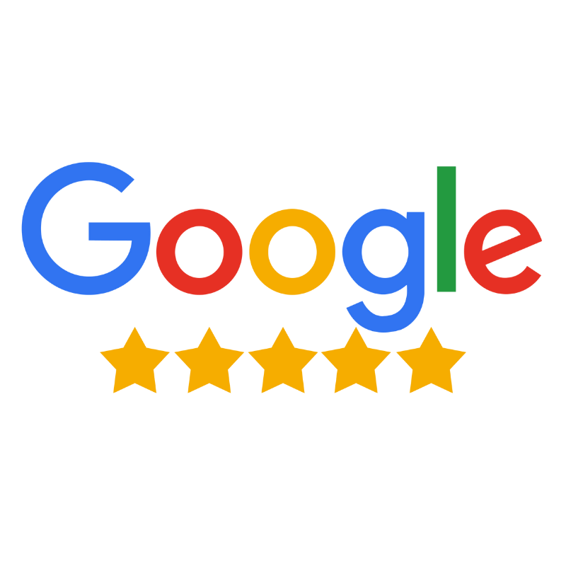 floor daddy google reviews