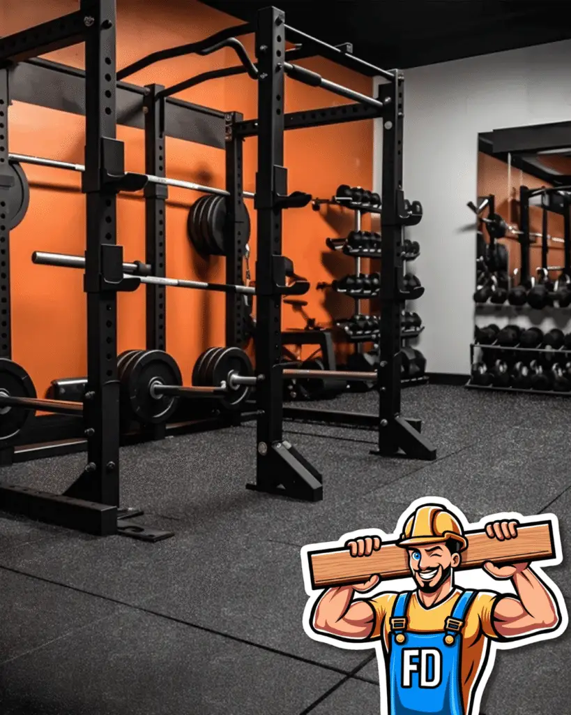 commercial gym flooring floor daddy