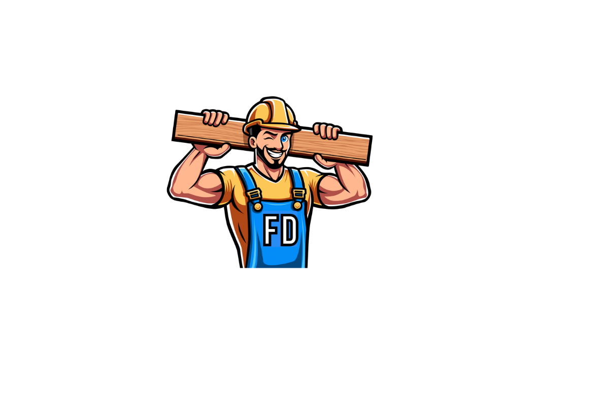 Floor Daddy