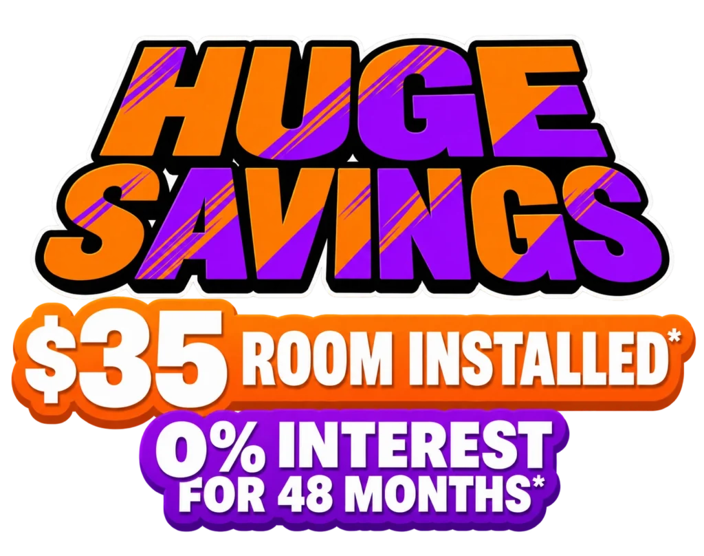 floor daddy sale